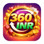 360INR GAME APK DOWNLOAD AND GET INFORMATION ABOUT LOGIN