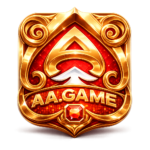 AA game apk latest version download 2026