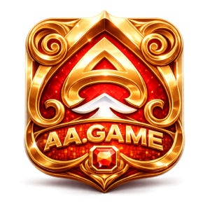 AA game apk latest version download 2026