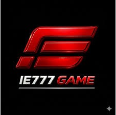 IE777 apk download