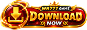 WR777 GAME APK DOWNLOAD