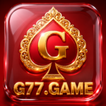 G77 Game APK
