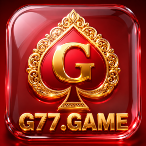 G77 Game APK