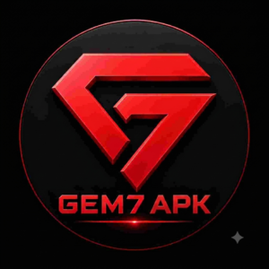 Gem7 APK download latest version 2026