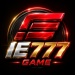 IE777 apk download 2026