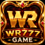 WR777 GAME DOWNLOAD LATEST VERSION 2026