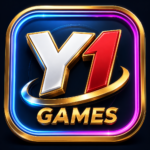Y1 Game 2026 latest version