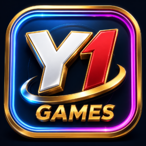 Y1 Game slot