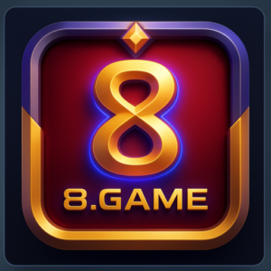 8 game apk download latest version 2026