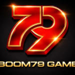 boom79 game apk download latest version 2026