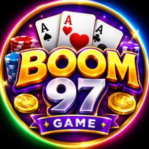 Boom79 game mobile gaming review