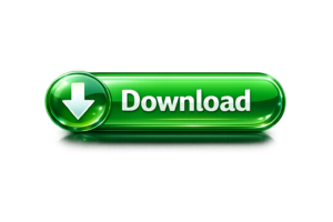 Download IE777 Apk latest version 2026