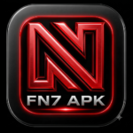 FN7 APK mobile game information guide