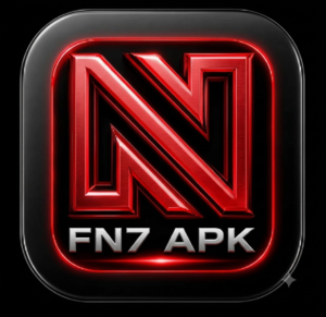 FN7 APK mobile game information guide