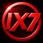 IX7 Apk game download latest version 2026