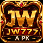jw777 apk file download latest version 2026