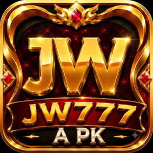 jw777 apk file download latest version 2026