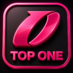 TopOne Game Basic Guide and information about login